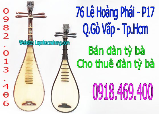 guitar binh tan 2