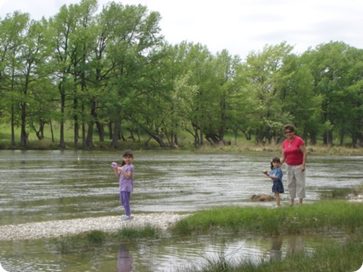 Camping 4-30-10 099