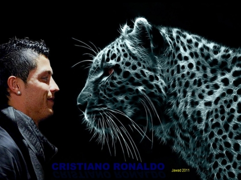 cristiano ronaldo wallpaper 2011. cristiano ronaldo wallpaper