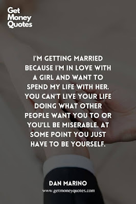 funny wedding quotes