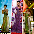 Hit or Miss? Efya’s dress change at 2016 Ghana Music Awards