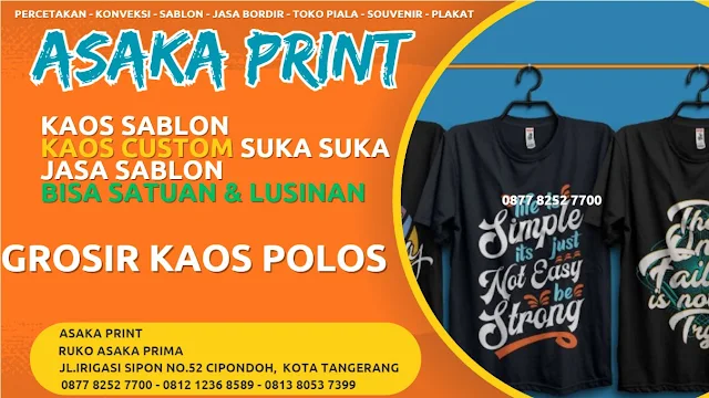 sablon kaos,jasa sablon kaos,cara sablon kaos,sablon kaos manual,sablon kaos terdekat,sablon kaos tangerang,vendor sablon kaos,sablon kaos murah,tempat sablon kaos,sablon kaos satuan,jasa sablon kaos cipondoh,sablon kaos murah cipondoh,vendor kaos sablon tangerang,jasa sablon kaos terdekat cipondoh,sablon kaos tangsel,jasa sablon kaos murah,vendor kaos sablon di tangerang,jasa sablon kaos tangerang,tempat sablon kaos tangerang