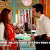 Beintehaa Episode 173 Full by colours - 27th august 2014