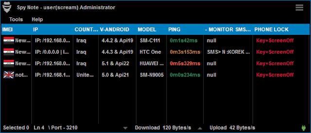 404Hacking