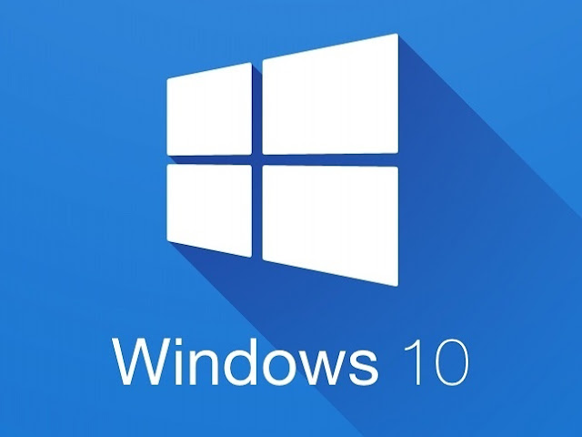Cara Install Ulang Windows 10 untuk Pemula
