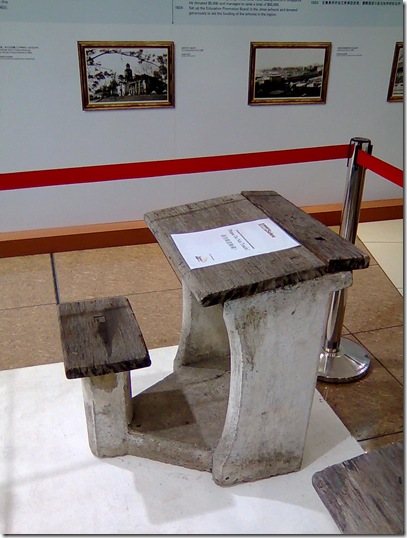 Image287