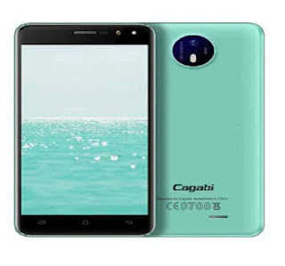 Cagabi Mobile, cagabi one, cagabi two,Mediatek MT6737, 2.5D Gorilla Glass, india's first 4g mobile in very cheap price at 3,000 rs. With high inbuilt feature 8mp 2mp camera with plastic body, 2gb ram, android 6.0 marshmallow