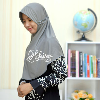 GROSIR JILBAB grosir jilbab kaos 0856-4545-1510