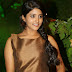 Ulka Latest Images At Andhra Pori Movie Audio Launch