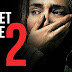 A Quiet Place 2 (2020) - Full Cast & Crew, Release Date, Watch Trailer & Movie