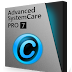 Download Advanced SystemCare 7.2.0.431 Full Version With Crack