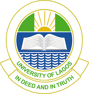 http://www.giststudents.com/2016/08/unilag-extends-20162017-postgraduate.html