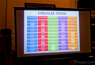 trivia3