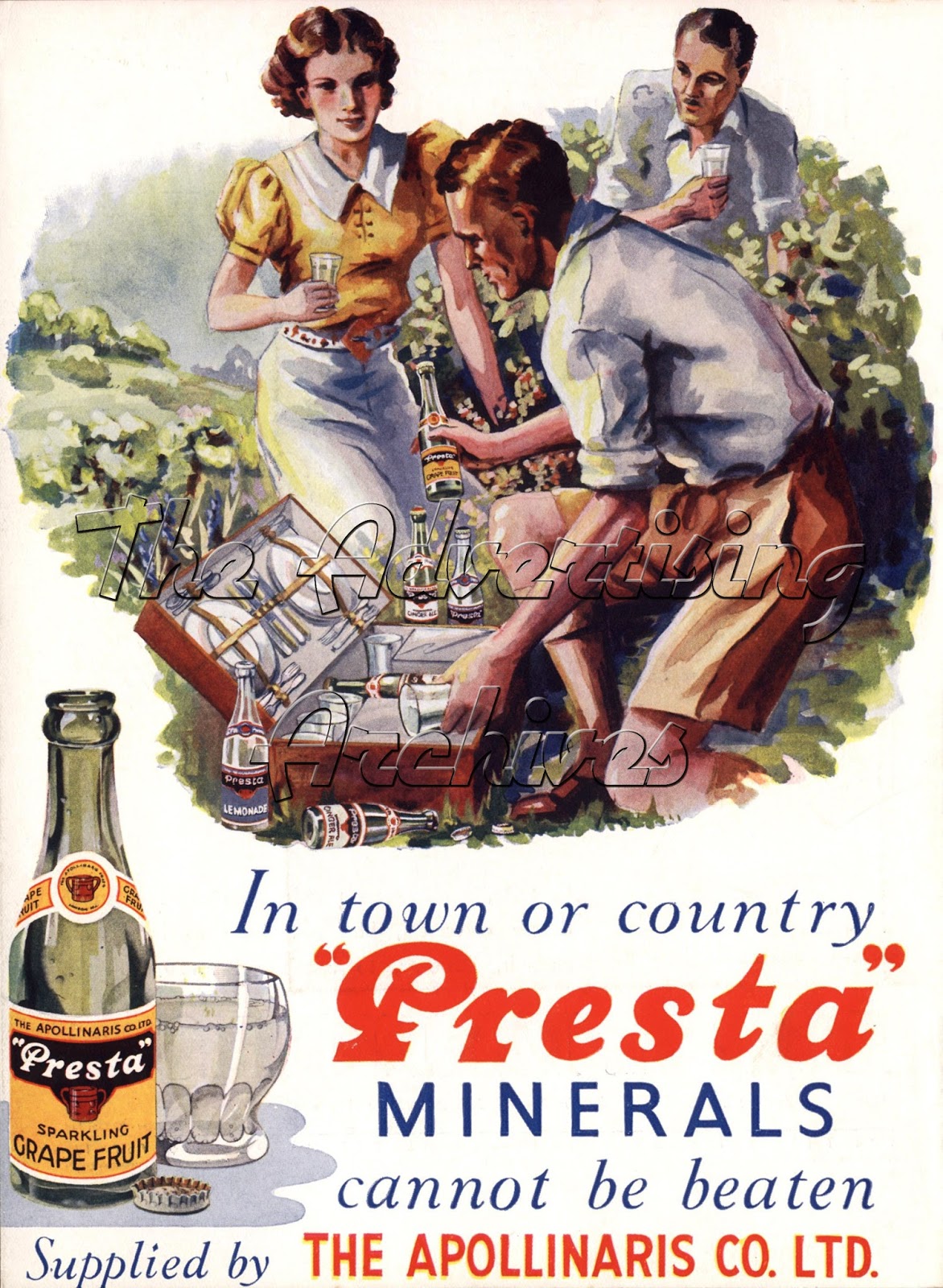 http://www.advertisingarchives.co.uk/index.php?service=search&action=do_quick_search&language=en&q=picnics