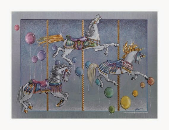 https://www.etsy.com/listing/200979853/gladiator-carousel-horses-print-of-a?ref=shop_home_active_5