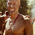 Warrior Dash