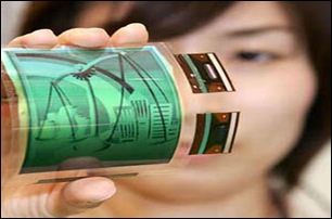 lg-pourrait-lancer-ses-ecrans-flexibles-pour-smartphones-cette-annee-et-ce-avant-samsung