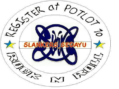 logo terbaru slank