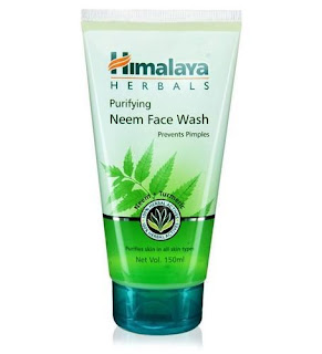 Best Face Wash For Oily Skin