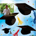 Fotomontaje birrete graduación con tu foto