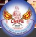 Walk-In for Positions in LNIPE Gwalior Jan09