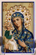 Virgen María 1 (virgen maria)