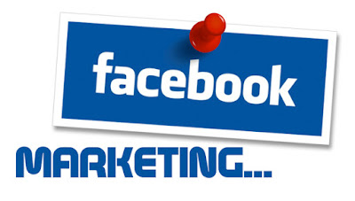  Facebook Marketing hiệu quả