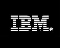 IBM India Hiring B.E/B.Tech/ ME/MTech/ MCA Graduates (0-2 Yrs Exp) As Software Developer  Across India 