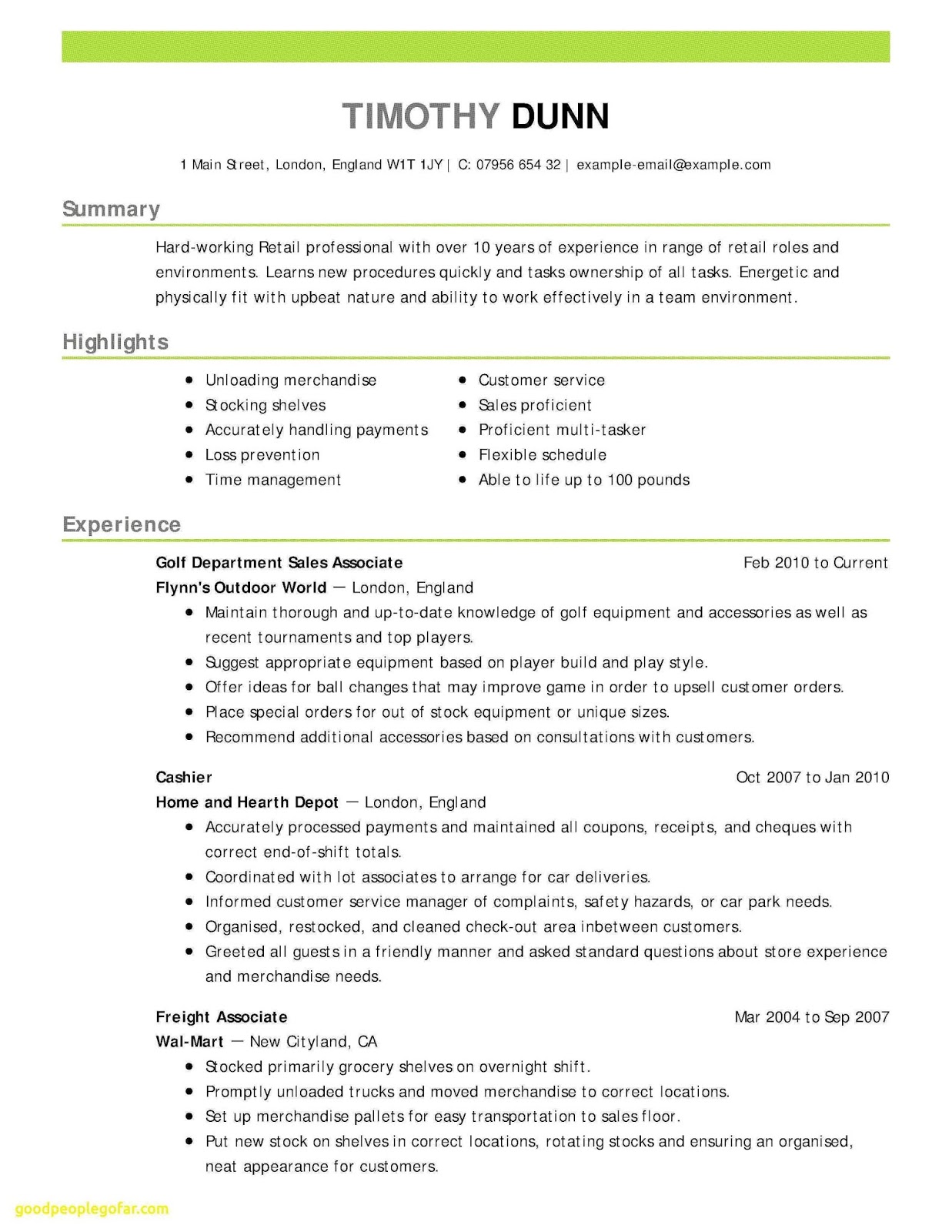 proper resume format proper resume format 2019 proper resume format for job proper resume format download proper resume format pdf proper resume format samples proper resume format for freshers proper resume format philippines proper resume format for engineering students proper resume format examples proper resume format for high school students proper resume format 2018 proper resume format 2020 proper resume format font size proper resume format canada 