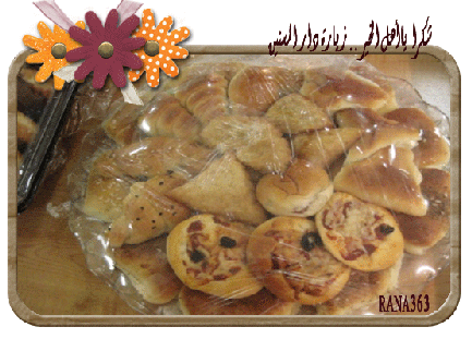clip_image007