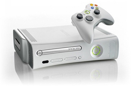 xbox-360-arcade-elit-1850893941