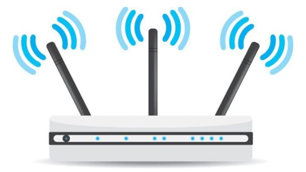 netgear router firmware