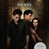 Lua Nova - #2 - Saga Crepúsculo - Stephenie Meyer