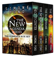 http://www.amazon.com/New-Agenda-Box-Set-Mainframe-ebook/dp/B014X7C1C0/ref=asap_bc?ie=UTF8