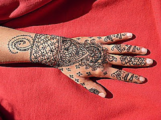 Henna-Tattoos-For-Hand-2012