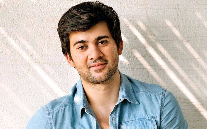 Karan Deol's second film closed even before it started!