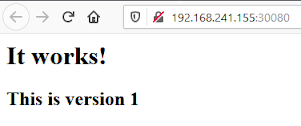 Acceso al servicio web v1 Acceso al servicio web v1