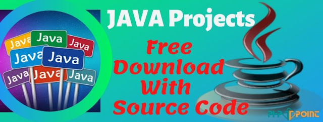 java-projects-free.jpg