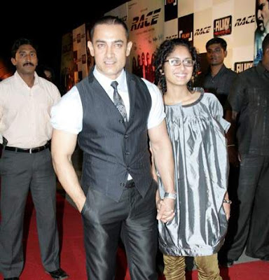 Aamir Salman Friendships, Aamir Khan News, Aamir Khan Wallpapers, Aamir Khan Pics, Aamir Khan Photoshoots, Aamir Khan Pictures, Aamir Khan Images, Aamir Khan Scenes, Bollywood News