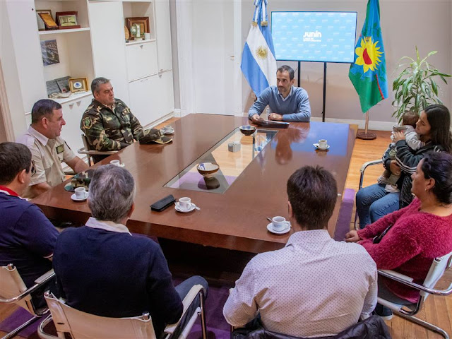 Petrecca%20 %20reconocimiento%20a%20efectivo%20policial%20(3)