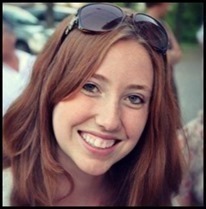 Danielle-cropped_thumb1_thumb_thumb_[2]