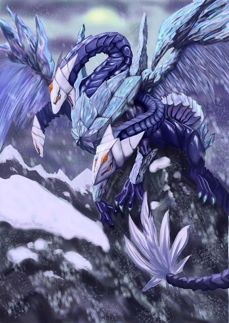 Trishula Wallpapers