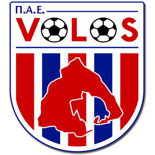 Recent Complete List of Volos Roster Players Name Jersey Shirt Numbers Squad - Position