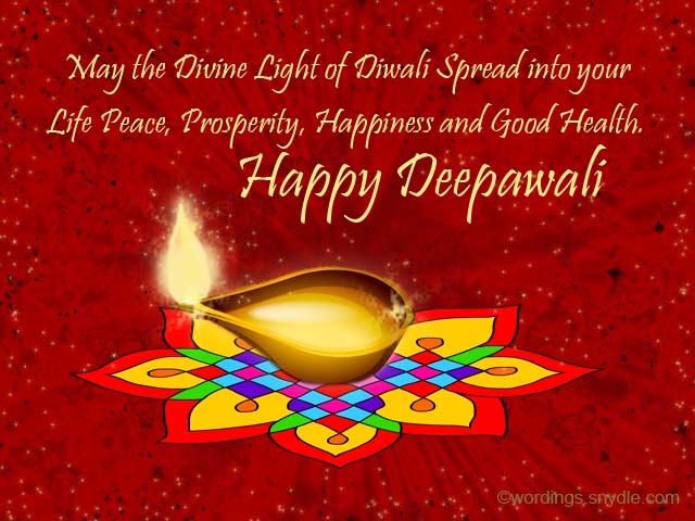 Happy Diwali Wiahes, Happy Diwali Images, Happy Diwali Messages, Happy Deepavali Wishes,  Diwali Greeting Wishes,