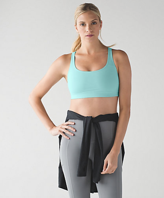 https://api.shopstyle.com/action/apiVisitRetailer?url=http%3A%2F%2Fshop.lululemon.com%2Fp%2Fwomen-sports-bras%2FEnergy-Bra-32925%2F_%2Fprod130002%3Frcnt%3D52%26N%3D1z13ziiZ7z5%26cnt%3D67%26color%3DLW2540S_026656&site=www.shopstyle.ca&pid=uid6784-25288972-7