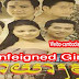 Khmer Movie|khmer full episode movie- Unfeigned Girl|Mear Year SaTrey [10 End] Khmer Movies