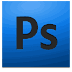 Photoshop