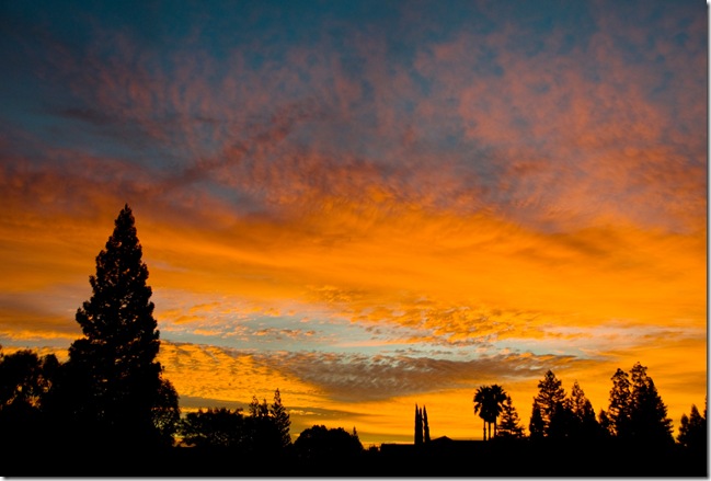2010-11-04-sunrise-008-web