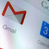 These 8 tools will make the use of Gmail more exciting