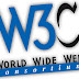 Chuẩn W3C có quan trọng khi thiết kế Web ?